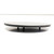 Choice WB29K10023 Gas Range Burner Cap Black 9500 BTU for GE
