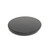 WB29K10023 Burner Cap