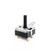 WE4M519CM Switch