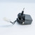 Supco SM5549 Refrigerator Evaporator Freezer Fan Motor for Whirlpool 2315549 WP2315549