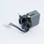 Supco SM5549 Refrigerator Evaporator Freezer Fan Motor for Whirlpool 2315549 WP2315549
