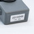 Supco SM5549 Refrigerator Evaporator Freezer Fan Motor for Whirlpool 2315549 WP2315549