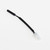W10384183 Thermistor