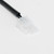 Choice W10384183 Refrigerator Temperature Sensor Thermistor for Whirlpool Amana