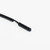 Choice W10384183 Refrigerator Temperature Sensor Thermistor for Whirlpool Amana