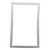 WR14X29358 Door Gasket