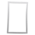 WR14X29358 Door Gasket