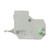 Exact Replacement Parts ERP EAU59551204 Refrigerator Ice Dispenser DC Door Motor for LG Kenmore
