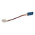 EBR71326804 Refrigerator PCB Assembly Sensor