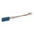 Exact Replacement Parts ERP EBR71326804 Refrigerator PCB Assembly Sensor for LG Kenmore