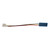 Exact Replacement Parts ERP EBR71326804 Refrigerator PCB Assembly Sensor for LG Kenmore