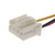Exact Replacement Parts ERP EBR71326804 Refrigerator PCB Assembly Sensor for LG Kenmore
