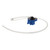 DC96-01703H Washer Pressure Sensor