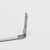 Choice 3387223 Moisture Sensor Electrode Bar Replacement for Whirlpool KitchenAid