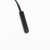 Choice W10667607 Refrigerator Temperature Sensor Thermistor for Whirlpool KitchenAid JennAir