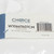 Choice W10667607 Refrigerator Temperature Sensor Thermistor for Whirlpool KitchenAid JennAir