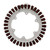 Exact Replacement Parts ERP 4417EA1002Y Washer Stator Assembly for LG Kenmore