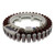 Exact Replacement Parts ERP 4417EA1002Y Washer Stator Assembly for LG Kenmore