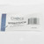 Choice W10837741 Washing Machine Door Lid Lock Strike for Whirlpool Kenmore