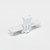 Choice W10837741 Washing Machine Door Lid Lock Strike for Whirlpool Kenmore