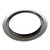 Choice WD19X10032 Dishwasher Pump Seal and Impeller Assembly Kit for GE