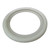 Choice WD19X10032 Dishwasher Pump Seal and Impeller Assembly Kit for GE