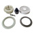 WD19X10032 Dishwasher Pump Seal and Impeller Assembly Kit