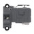 Exact Replacement Parts ERP 5304505231 Washing Machine Door Lock for Frigidaire Electrolux