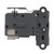 Exact Replacement Parts ERP 5304505231 Washing Machine Door Lock for Frigidaire Electrolux