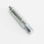 Choice W10359269 Dryer Drum Support Roller Shaft Right Side for Whirlpool KitchenAid