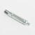 Choice W10359269 Dryer Drum Support Roller Shaft Right Side for Whirlpool KitchenAid