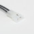 Choice 3406108 Dryer Door Switch for Whirlpool Kenmore Roper
