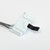Choice 3406108 Dryer Door Switch for Whirlpool Kenmore Roper