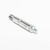 Choice W10359270 Dryer Drum Support Roller Shaft Left Side for Whirlpool KitchenAid