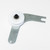 134793511 Dryer Idler Pulley