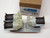 Washing Machine Solenoid Valve part number WH13X10029