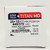 TitanHD PRCFD2510A Dual Run Round Capacitor 25+10 MFD/UF 440-370 Volts American-Made HVAC