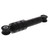 137412701 Shock Absorber