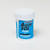 SW-ASF1Alloy Sol Flux Powder