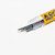 Solderweld SW-ALCU5.5 Al-Cop Braze Aluminum to Copper Brazing 5 8" Rods per Pack