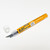 SW-ALCU5.5 Al-Cop Brazing Rods
