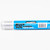 Solderweld SW-AS09305.5 Alloy Sol Aluminum Repair Solder Joining 8 inch Rods 5 Pack
