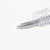 Solderweld SW-AS09305.5 Alloy Sol Aluminum Repair Solder Joining 8 inch Rods 5 Pack
