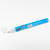 SW-AS09305.5 Aluminum Repair Rods