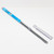SW-ABFC15K Alloy Braze Rods