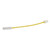 Exact Replacement Parts DA32-00033C Refrigerator Temperature Sensor for Samsung
