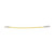 Exact Replacement Parts DA32-00033C Refrigerator Temperature Sensor for Samsung