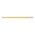 Exact Replacement Parts DA32-00033C Refrigerator Temperature Sensor for Samsung