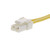 Exact Replacement Parts DA32-00033C Refrigerator Temperature Sensor for Samsung