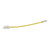 DA32-00033C Refrigerator Temperature Sensor